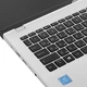 Ноутбук 15.6" Asus Laptop R522MA-BR233 90NB0Q63-M04470 вид 7