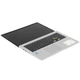 Ноутбук 15.6" Asus Laptop R522MA-BR233 90NB0Q63-M04470 вид 8