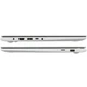 Ноутбук 15.6" Asus Laptop R522MA-BR233 90NB0Q63-M04470 вид 9