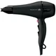 Фен Rowenta CV7812F0 Signature Pro AC вид 1