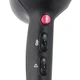Фен Rowenta CV7812F0 Signature Pro AC вид 3