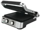 Электрогриль Polaris PGP 2202 IQfry вид 1