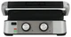 Электрогриль Polaris PGP 2202 IQfry вид 2