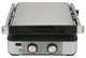 Электрогриль Polaris PGP 2202 IQfry вид 3