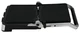 Электрогриль Polaris PGP 2202 IQfry вид 4