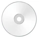 Диск CD-R Mirex 700Mb 48x Printable упаковка, 10 шт вид 1