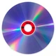 Диск DVD+R Mirex 9.4Gb 8x Slim Case Double Sided вид 2