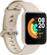 Смарт-часы Xiaomi Mi Watch Lite Ivory вид 1