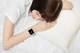 Смарт-часы Xiaomi Mi Watch Lite Ivory вид 2