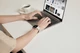 Смарт-часы Xiaomi Mi Watch Lite Ivory вид 4