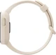 Смарт-часы Xiaomi Mi Watch Lite Ivory вид 8