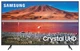 Телевизор 55" Samsung UE55TU7002UXRU вид 1