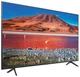 Телевизор 55" Samsung UE55TU7002UXRU вид 4