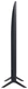 Телевизор 55" Samsung UE55TU7002UXRU вид 5
