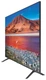 Телевизор 55" Samsung UE55TU7002UXRU вид 7