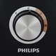 Кухонный комбайн Philips HR7530/10 Viva Collection вид 5