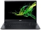 Ноутбук 15.6" Acer Aspire 3 A315-34-P1D9 NX.HE3ER.00V вид 1