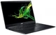 Ноутбук 15.6" Acer Aspire 3 A315-34-P1D9 NX.HE3ER.00V вид 3