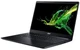 Ноутбук 15.6" Acer Aspire 3 A315-34-P1D9 NX.HE3ER.00V вид 4