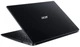 Ноутбук 15.6" Acer Aspire 3 A315-34-P1D9 NX.HE3ER.00V вид 5