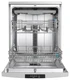 Посудомоечная машина Midea MFD60S110S вид 3
