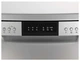 Посудомоечная машина Midea MFD60S110S вид 5