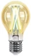 Лампа светодиодная HIPER IoT Filament Vintage, E27, A60, 7Вт вид 1