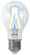 Лампа светодиодная HIPER IoT A60 Filament E27 вид 1