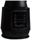 Блендер стационарный VLK Profi 2100 вид 3