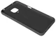 Чехол-накладка DF xiOriginal-09 (black) для Xiaomi Redmi Note 9S/9 Pro/9 Pro Max вид 3