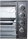 Мини-печь GALAXY LINE GL2605 вид 4