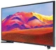 Телевизор 32" Samsung UE32T5300AU вид 3