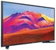 Телевизор 32" Samsung UE32T5300AU вид 4