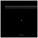 Индукционная варочная панель KRONA ETERNO 60 BL вид 5