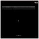 Индукционная варочная панель KRONA ETERNO 60 BL вид 6