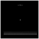 Индукционная варочная панель KRONA ETERNO 60 BL вид 8