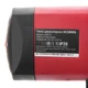 Пила дисковая HIPER HCS800A вид 10