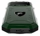 Сотовый телефон BQ 2819 Tank Quattro Зеленый вид 7