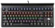 Клавиатура игровая Gembird KB-G520L вид 1