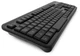 Клавиатура Gembird KB-200L вид 3