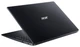 Ноутбук 15.6" Acer Extensa 15 EX215-22-R964 NX.EG9ER.01E вид 5