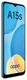 Смартфон 6.52" OPPO A15s 4/64GB Blue вид 14