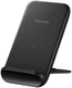 Беспроводное зарядное устройство Samsung EP-N3300 Black вид 1