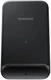 Беспроводное зарядное устройство Samsung EP-N3300 Black вид 2