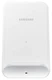 Беспроводное зарядное устройство Samsung EP-N3300 White вид 1