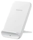 Беспроводное зарядное устройство Samsung EP-N3300 White вид 14