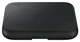 Беспроводное зарядное устройство Samsung EP-P1300 Black вид 8