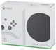 Игровая приставка Microsoft Xbox Series S 512Gb вид 15