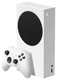 Игровая приставка Microsoft Xbox Series S 512Gb вид 18