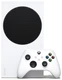 Игровая приставка Microsoft Xbox Series S 512Gb вид 2